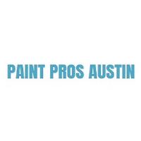 Paint Pros Austin image 1